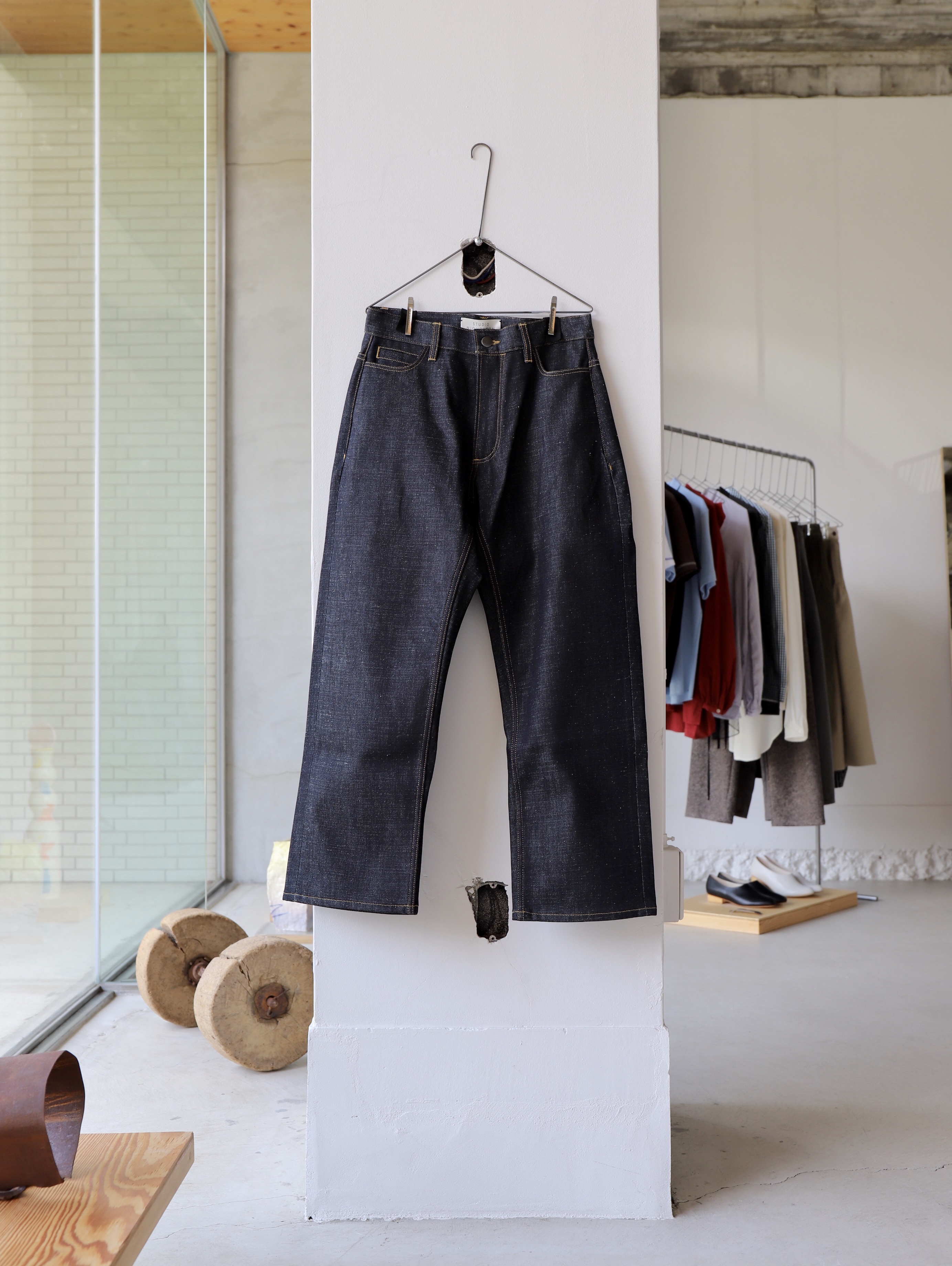 4565D52F-0037-4286-9A7A-40DB3F3059B8