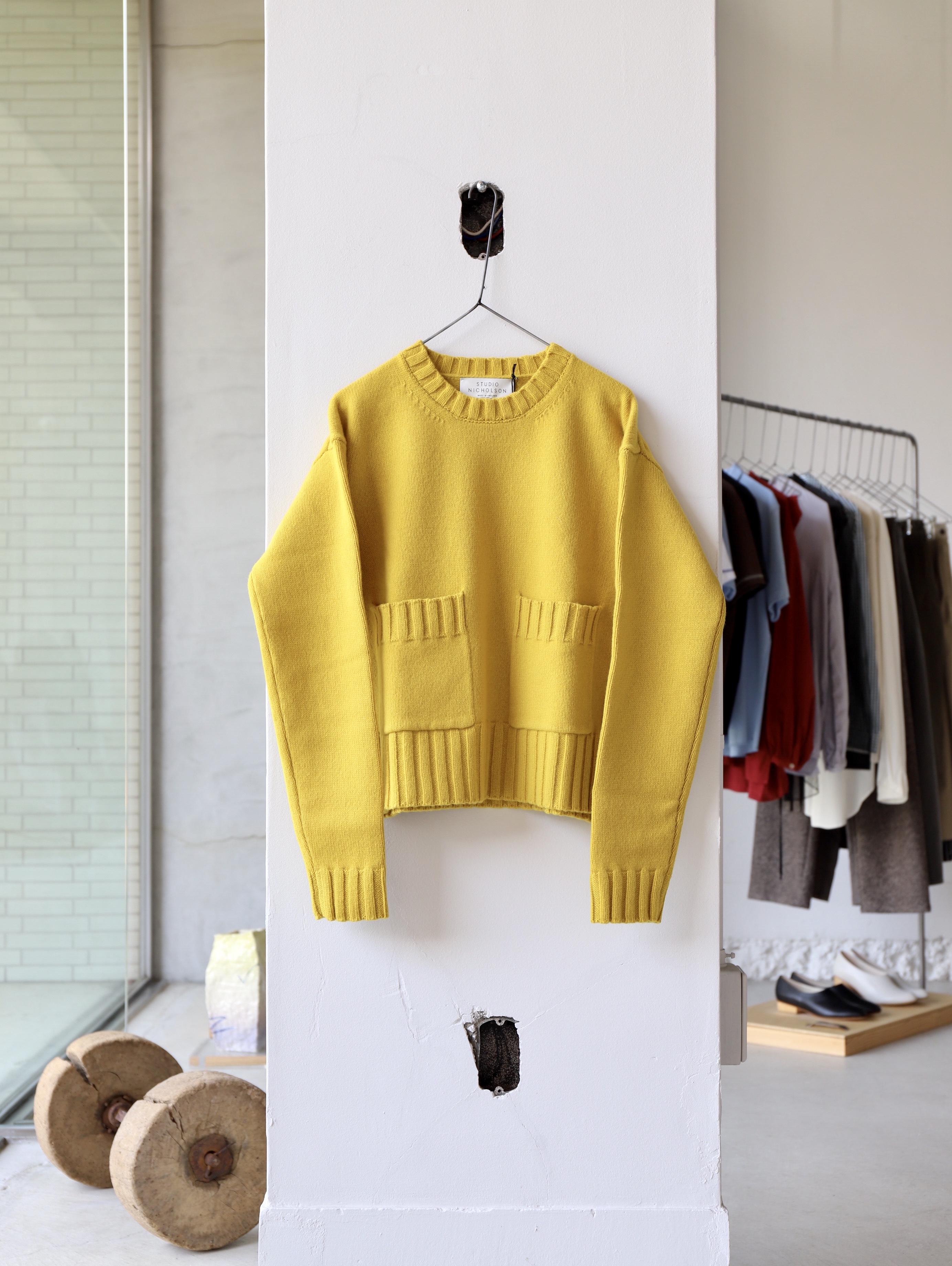 B2B4AD22-39AA-41F8-81F9-EC082F126EC4